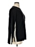 Smartwool Black Pullover Sweater Size XL - photo 4