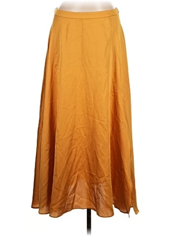 ASOS Casual Skirt (view 1)