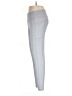 Kyodan Gray Active Pants Size M (estimated) - photo 5