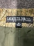 Lafayette 148 New York Gold Blazer Size 14 (petite) - photo 6
