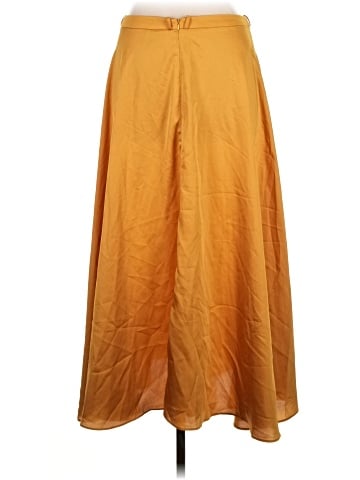 ASOS Casual Skirt (view 2)