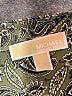 MICHAEL Michael Kors Green 3/4 Sleeve Blouse Size 2X - photo 7