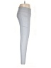 Kyodan Gray Active Pants Size M (estimated) - photo 4
