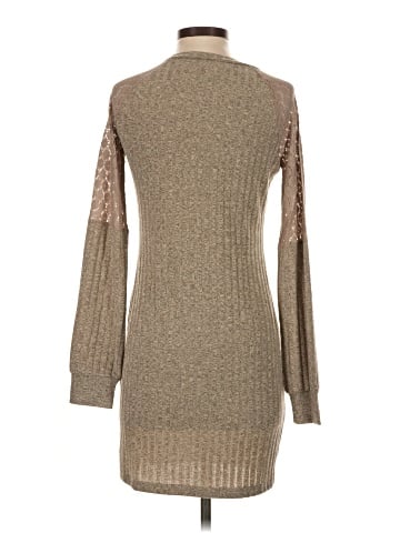 Unbranded Casual Dress (view 2)
