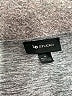 AB Studio Gray Sleeveless Top Size M - photo 7