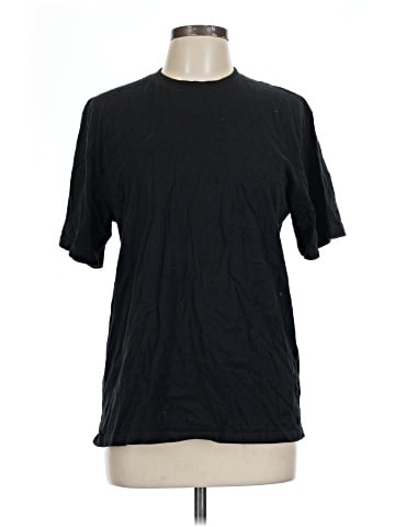 Hollister Short Sleeve T-Shirt (view 1)
