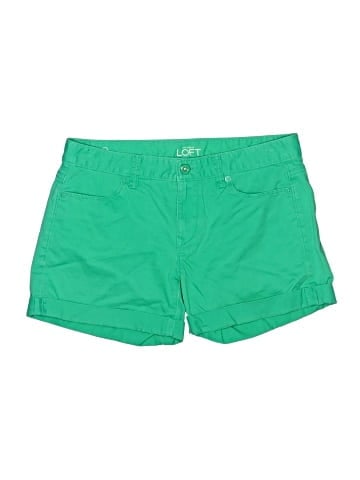Ann Taylor LOFT Shorts (view 1)