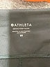 Athleta Camo Black Skort Size XS - photo 3