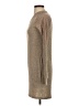 Unbranded Tan Casual Dress Size S - photo 5