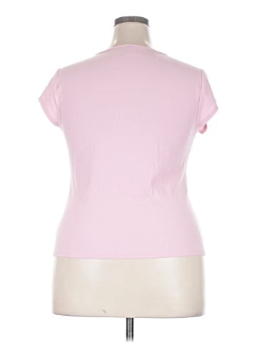 Old Navy Short Sleeve Top (view 2)