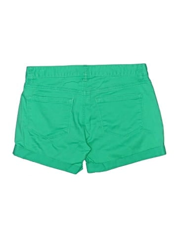 Ann Taylor LOFT Shorts (view 2)