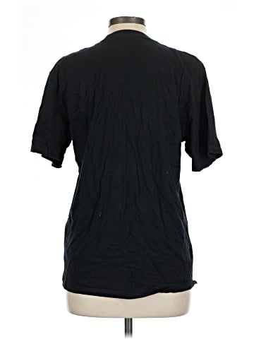 Hollister Short Sleeve T-Shirt (view 2)