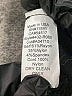 Bailey 44 Solid Black Cocktail Dress Size M - photo 8