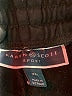 Karen Scott Sport Black Casual Pants Size XL - photo 4