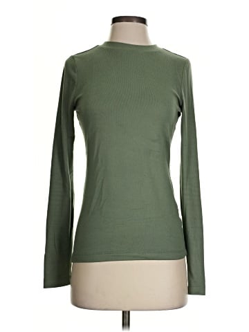 BKE Turtleneck Sweater (view 1)