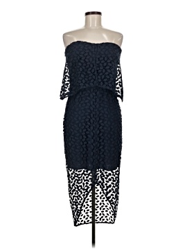 Chelsea28 Cocktail Dress (view 1)