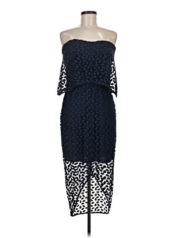 Chelsea28 Cocktail Dress (view 1)