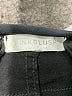 Pink Blush Black Jeggings Size 30 waist - photo 6