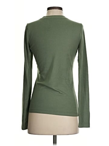 BKE Turtleneck Sweater (view 2)