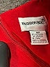 Fashion Bug Red Coat Size 16 (petite) - photo 6