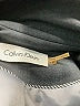 Calvin Klein Gray Blazer Size 6 (petite) - photo 6