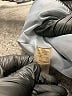Calvin Klein Gray Blazer Size 6 (petite) - photo 7