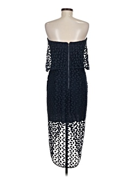 Chelsea28 Cocktail Dress (view 2)