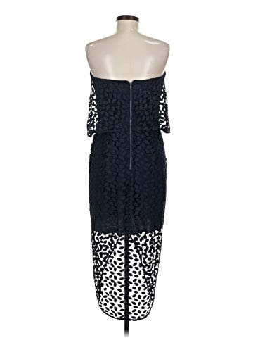 Chelsea28 Cocktail Dress (view 2)