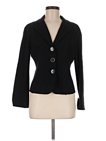 Lafayette 148 New York Cardigan (view 1)