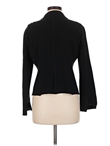 Lafayette 148 New York Cardigan (view 2)