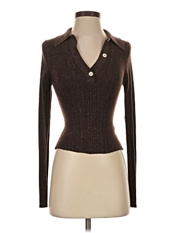Urban Outfitters Pullover Sweater (view 1)