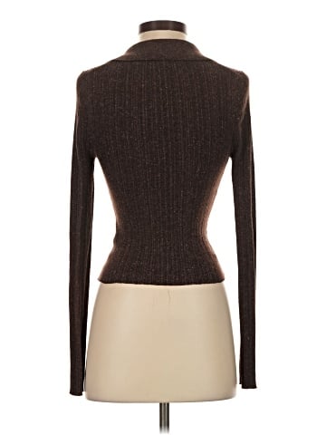 Urban Outfitters Pullover Sweater (view 2)