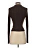 Urban Outfitters Brown Pullover Sweater Size S - photo 2