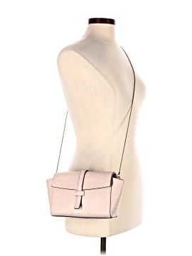 Kate Spade New York Leather Crossbody Bag (view 2)
