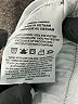 Nike 100% Polyester Ivory Athletic Shorts Size XS (kids) - photo 4