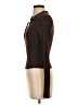 Urban Outfitters Brown Pullover Sweater Size S - photo 5