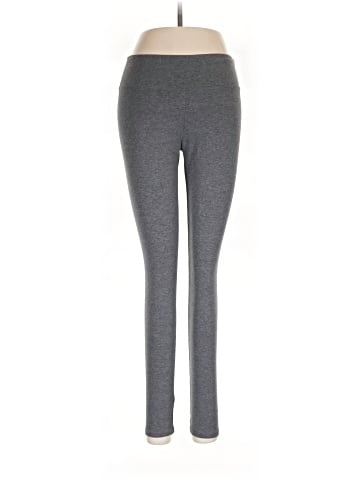 Aerie Active Pants (view 1)