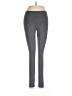 Aerie Gray Active Pants Size M - photo 1