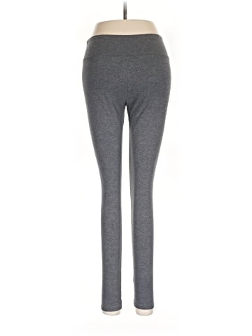 Aerie Active Pants (view 2)