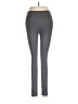 Aerie Gray Active Pants Size M - photo 2