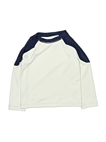 Janie and Jack 3/4 Sleeve T-Shirt (view 1)