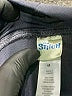 Disney Graphic Black Active Pants Size 6X - photo 3
