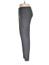 Aerie Gray Active Pants Size M - photo 5