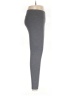 Aerie Gray Active Pants Size M - photo 4