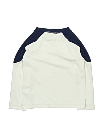 Janie and Jack 3/4 Sleeve T-Shirt (view 2)