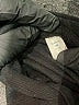 Active by Old Navy Black Short Sleeve Polo Size 2X - photo 7