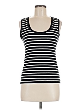 Ann Taylor Loft Tank Top