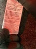 Active by Old Navy 100% Nylon Tan Cargo Pants Size XL - photo 5