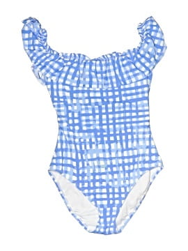 Lilly Pulitzer One Piece Swimsuit