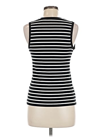 Ann Taylor LOFT Tank Top (view 2)